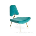 Diseño moderno de réplica FurniturEdureDlessfurniturelounGechair